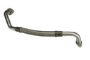 URO 06A145735AA Turbocharger Oil Line