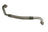 URO 06A145735AA Turbocharger Oil Line