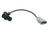 URO 06A906433G Engine Crankshaft Position Sensor