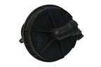 URO 06A959253E Secondary Air Injection Pump
