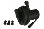 URO 06A959253E Secondary Air Injection Pump