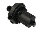 URO 06A959253E Secondary Air Injection Pump