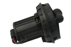 URO 06A959253E Secondary Air Injection Pump