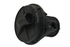 URO 06A959253E Secondary Air Injection Pump