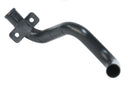 URO 06B103213AK Engine Crankcase Breather Hose - PCV Valve To Hose