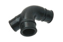 URO 06B103221F Engine Crankcase Breather Hose