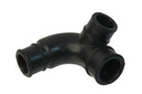 URO 06B103221L Engine Crankcase Breather Hose Connector