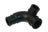 URO 06B103221L Engine Crankcase Breather Hose Connector