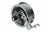 URO 06B109243F Engine Timing Belt Tensioner Roller