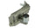 URO 06B109477A Engine Timing Belt Tensioner