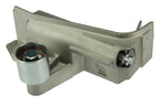 URO 06B109477A Engine Timing Belt Tensioner