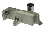 URO 06B109477A Engine Timing Belt Tensioner