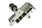 URO 06B109477A Engine Timing Belt Tensioner