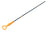 URO 06B115611R Engine Oil Dipstick