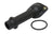 URO 06B121121 Engine Coolant Thermostat Housing