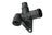 URO 06B121132E Radiator Coolant Hose Flange