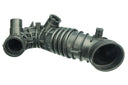 URO 06B133356AG Engine Air Intake Hose