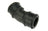 URO 06B133784R Secondary Air Injection Pump Hose