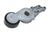 URO 06B903133E Accessory Drive Belt Tensioner