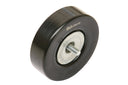 URO 06B903341B Accessory Drive Belt Idler Pulley