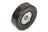URO 06B903341B Accessory Drive Belt Idler Pulley