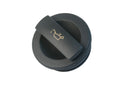 URO 06C103485N Engine Oil Filler Cap