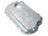 URO 06C103604C Engine Oil Pan - Lower