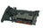 URO 06D103469N Engine Valve Cover