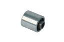 URO 06D109244E Engine Timing Belt Roller - Left or Upper