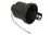 URO 06D115408B Engine Oil Filter Housing Cover