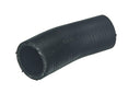URO 06D121101B Engine Coolant Hose