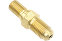URO 06D130757C Fuel Injection Pressure Regulator