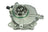 URO 06D145100H Vacuum Pump