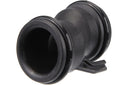 URO 06E103213 Engine Crankcase Breather Hose - Oil Separator To Pipe