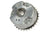 URO 06E109083Q Engine Variable Valve Timing (VVT) Sprocket - Intake