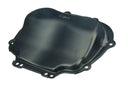 URO 06E109285H Engine Timing Cover - Upper
