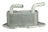 URO 06E117021L Engine Oil Cooler