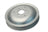 URO 06E121031E Engine Water Pump Pulley
