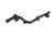 URO 06E121045BB Engine Coolant Pipe