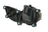 URO 06E121111AL Engine Coolant Thermostat