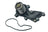 URO 06E121111AT Engine Coolant Thermostat / Water Inlet Assembly