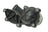 URO 06E121111M Engine Coolant Thermostat