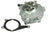 URO 06E145100R Vacuum Pump