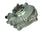 URO 06E145100T Power Brake Booster Vacuum Pump