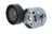 URO 06E903133Q Accessory Drive Belt Tensioner