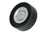 URO 06E903341G Accessory Drive Belt Idler Pulley