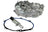 URO 06F103107G Engine Timing Cover