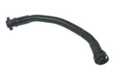 URO 06F103221H Engine Crankcase Breather Hose