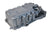 URO 06F103601L Engine Oil Pan