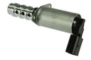 URO 06F109257C Engine Variable Valve Timing (VVT) Adjuster